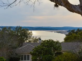 128 Firebird St, Austin, TX 78734