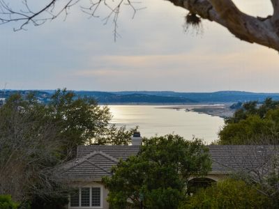 128 Firebird St, Lakeway, TX, 78734