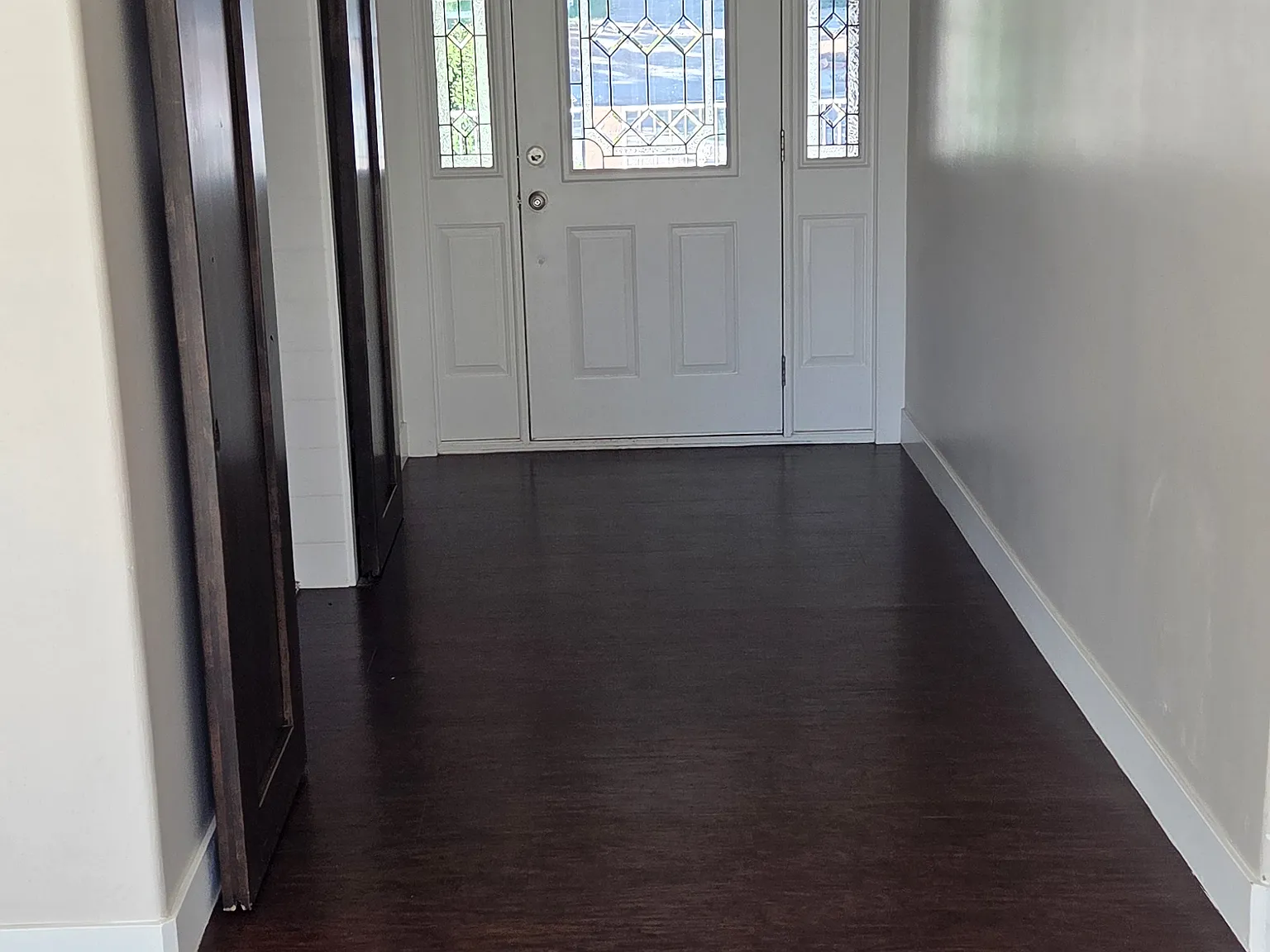 2 bed, 2400 sqft, $2,450 — Photo 3