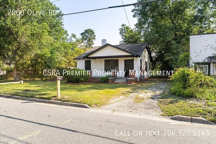 3 bed, 1302 sqft, $1,225 — Photo 2