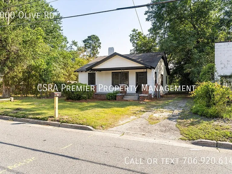 2000 Olive Rd — Photo 2