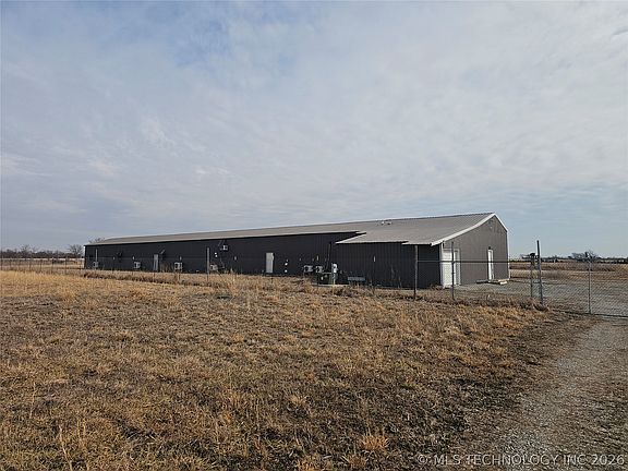 5th image of 4130 N 434th Rd