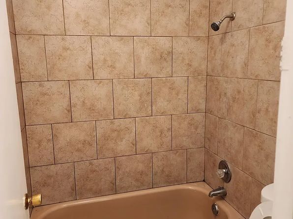 67 Nedra Ct APT 3, Sacramento, CA 95822