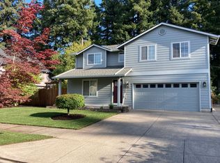 2359 NE Kelly Ann Ct, McMinnville, OR 97128