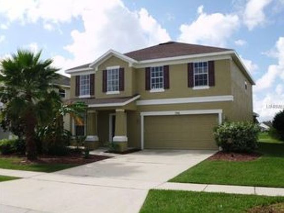 4th image of 706 Stonewyk Way