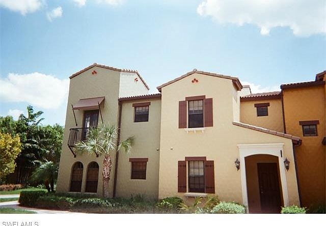 1st image of 9107 Capistrano St S Unit 7804