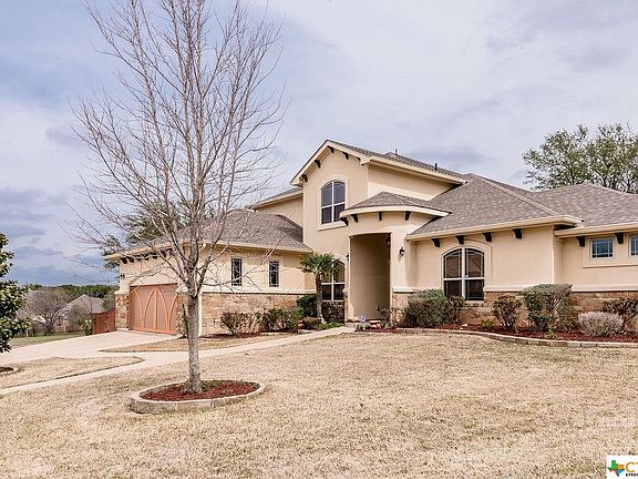 3rd image of 6715 Las Colinas Dr