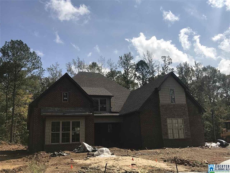 2nd image of 641 Lime Creek Way