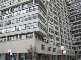 5th image of 3420 N Lake Shore Dr APT 16O