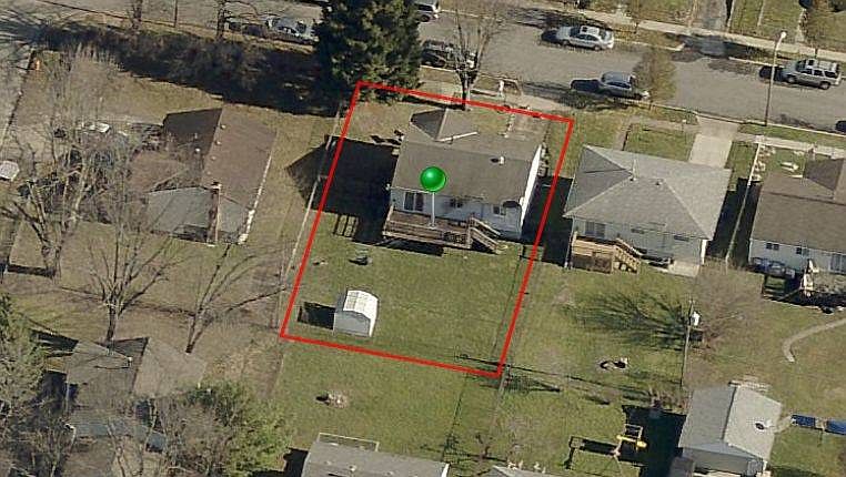 2nd image of 3925 Hillman Rd E
