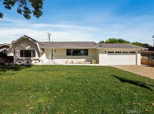 1950 Royalty Dr, Pomona, CA 91767