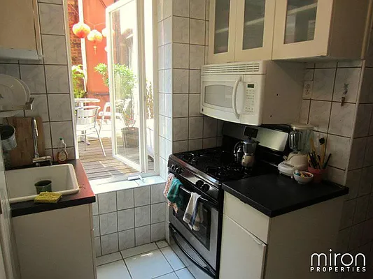 Rented by Miron Properties | media 54