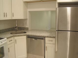 8307 Boca Glades Blvd, Boca Raton, FL 33434