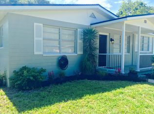 838 School St, Daytona Beach, FL 32114