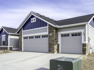 916 N Chastain Ln, Eagle, ID 83616