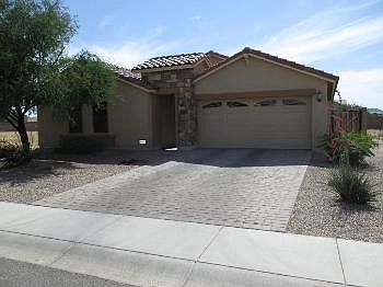 1st image of 34052 N Sandstone Dr