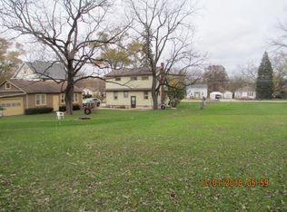 8146 Antioch Rd, Salem, WI 53168