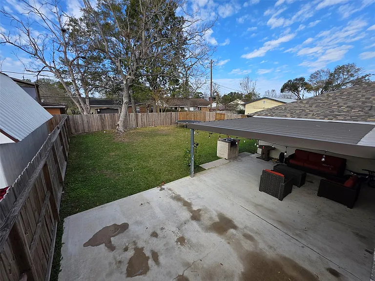 10315 Carthage Dr — Photo 23