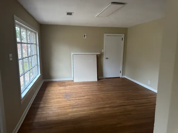 3019 Short 19th St, Tuscaloosa, AL 35401