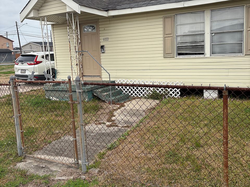 1st image of 6122 4th Ave