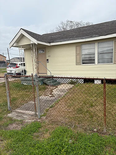 6122 4th Ave Photo 1