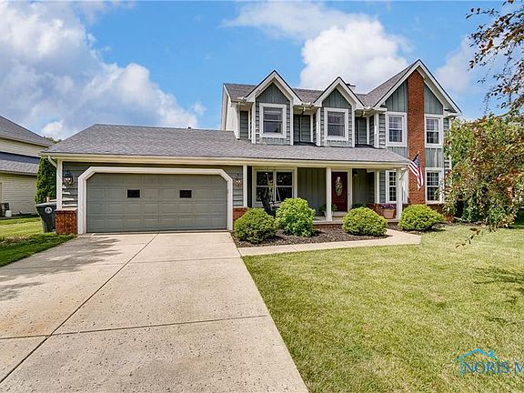 2nd image of 1843 Lexington Dr