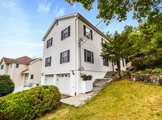 68 Florence Ave, Dobbs Ferry, NY 10522