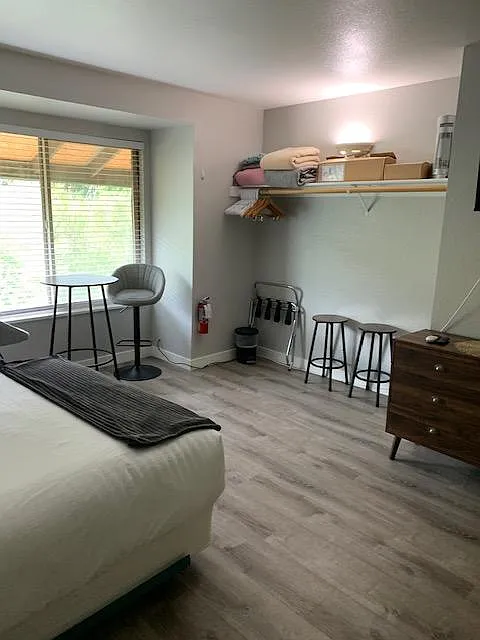 Studio, 315 sqft, $1,575 — Photo 2