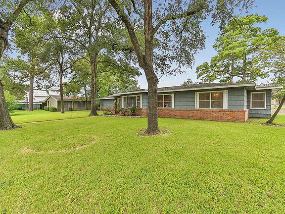 4th image of 10302 Moorberry Ln