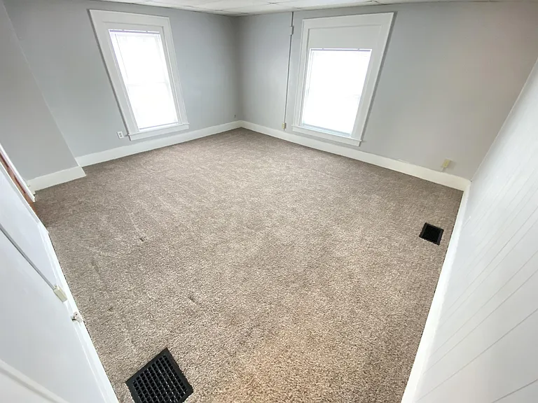 424 N Main St #C — Photo 2