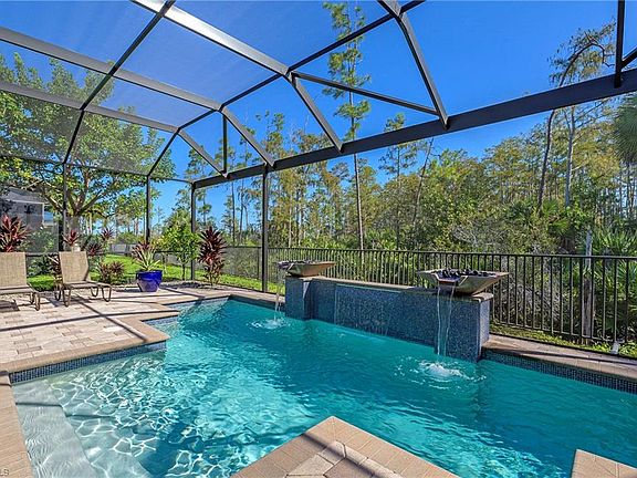 3rd image of 3304 Atlantic Cir