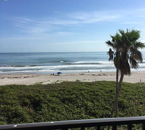 4th image of 4570 Ocean Beach Blvd #127