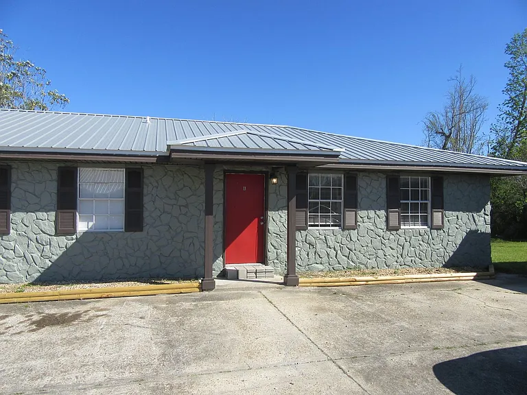 2814 N Panama Ave #6 — Photo 1