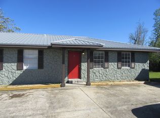 2814 N Panama Ave APT 6, Panama City, FL 32405