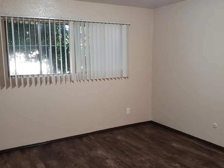 6536 Motz St — Photo 11