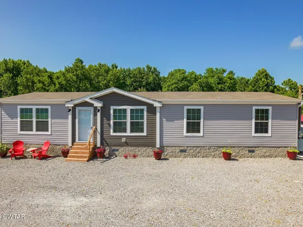 317 W Highway 22, Union City, TN 38261