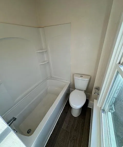 104 Baughman Ave #104 — Photo 11