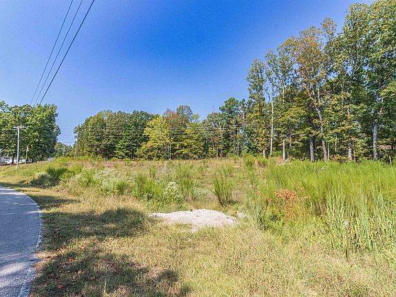 3rd image of 0 Countrywood Dr