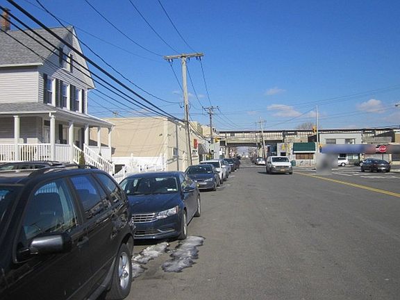 4th image of 179 Beach 90 St #90