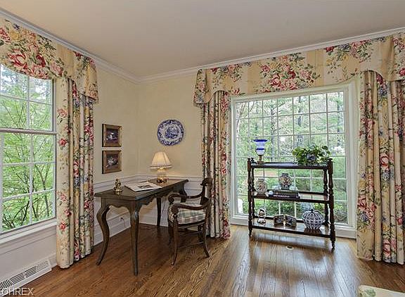 4th image of 65 E Juniper Ln