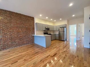 55-16 Myrtle Ave #2F, Ridgewood, NY 11385