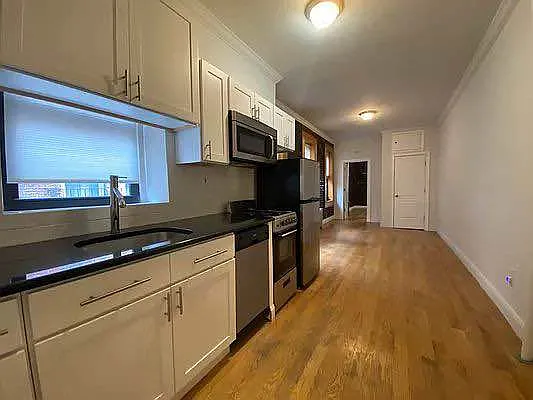 Rented by Best Apartments North Inc | media 1