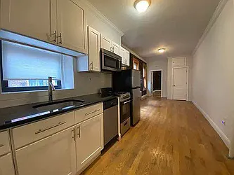 Rented by Best Apartments North Inc