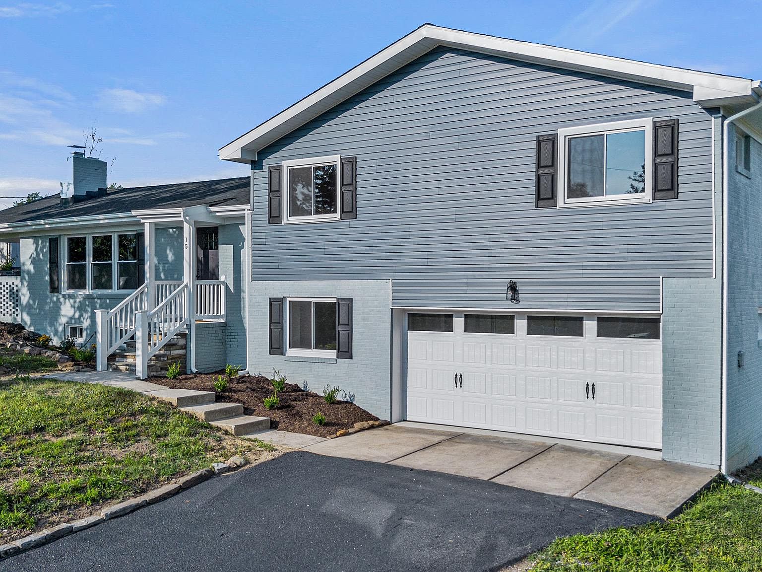 15 Arbutus Ave, Catonsville, MD 21228 MLS MDBC2081192 Zillow