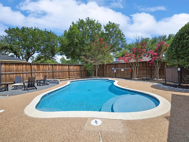 800 High Meadow Dr — Photo 39