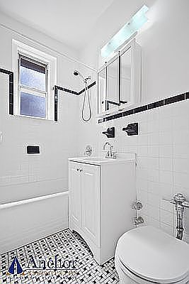 4th image of 35-21 28th St #C8
