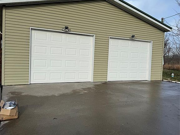 2nd image of 21050 Eatherton Rd