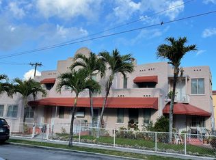 829 SW 19th Ave, Miami, FL 33135