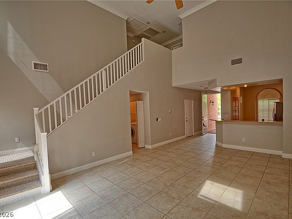 2nd image of 2277 Summer Home St