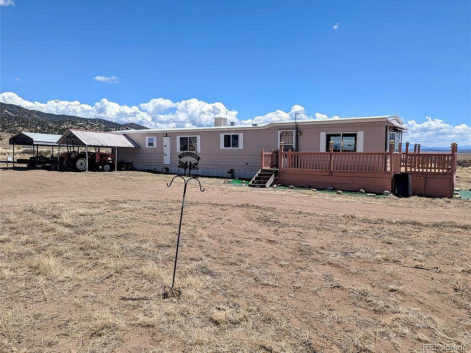 1st image of 15342 MM 13th Street